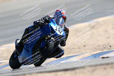 media/Mar-12-2022-SoCal Trackdays (Sat) [[152081554b]]/Turn 10 (130pm)/